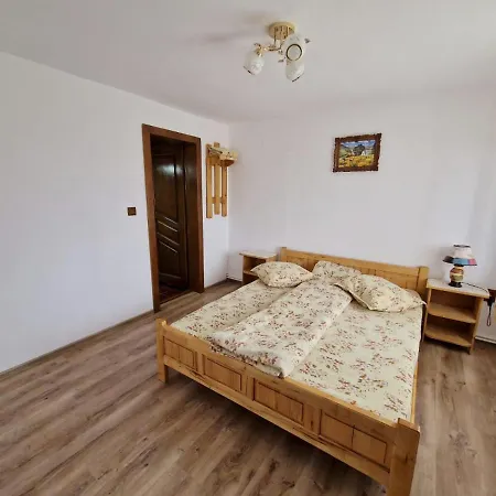 Cabana Poiana Dealul Frumos Gîrda de Sus Esterno foto